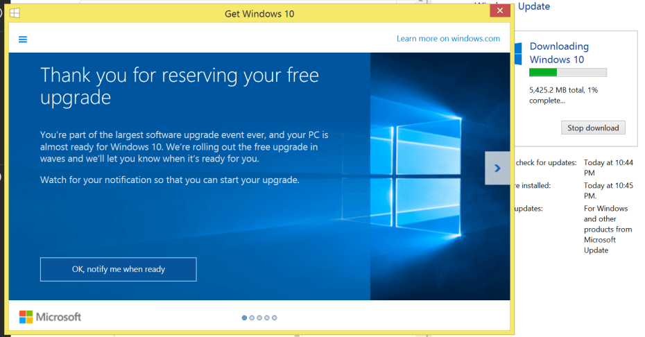 windows-10-how-to-upgrade-downloading