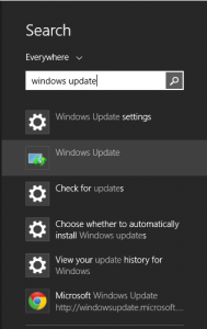 windows_10_force_upgrade_2