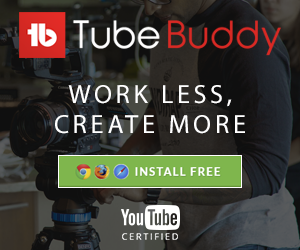 Earn More With Youtube