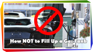 How-not-to-fill-up-a-gas-tank