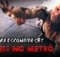 Zombie-prank-metro-walking-dead