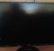 BENQ GW2760HS MONITOR