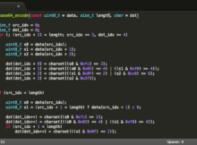 sublime-text-editor