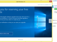 windows-10-how-to-upgrade-downloading