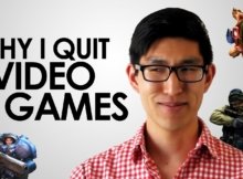 why-i-quite-video-games