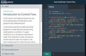 Learning Java Script Journey 3