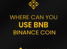 Binance-how-to-use-bnb