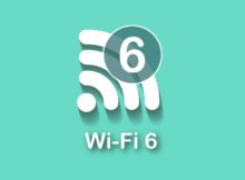 wifi-6-tarantulo