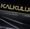 Kalkulus whitepaper trailer