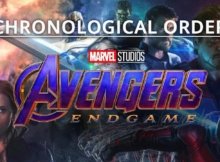 avengers-endgame-review-chronological-order