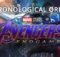 avengers-endgame-review-chronological-order