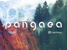 harmony-pangaea-node