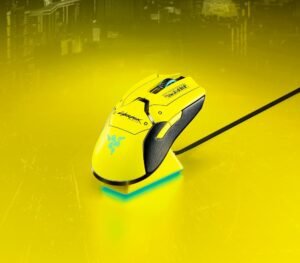 Cyberpunk-2077-How-to-rebind-keys