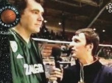 sigitas-beleckas-legendinis-sabonio-interviu