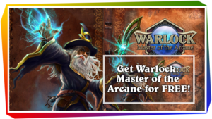 Get-Warlock-Master-of-the-Arcane-for-FREE-on-steam