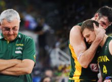 isiutes-jonas-kazlauskas-keikiasi-kiausius-parodykit-rungtynes-lietuva-australija