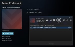 Steam-music-player-in-action