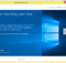 windows-10-how-to-upgrade-downloading