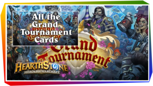 Hearthstone-grand-tournament-cards