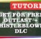 Get-Outlast-for-free