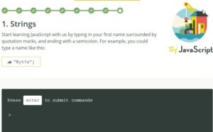 Learn-javascript-tutorials-tools-guide