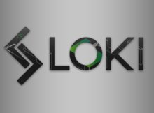Loki wallpaper HD