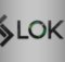 Loki wallpaper HD