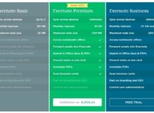 Evernote-premium-Subscriptions-2