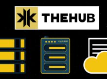 Kalkulus-the-hub