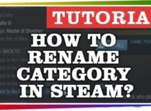 How-to-rename-category-in-Steam