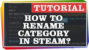 How-to-rename-category-in-Steam
